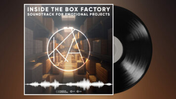 Inside The Box Factory Will Elevate Your Project To New Heights And Leave A Lasting Impression On Your Audience.